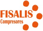 logo-fisalis-sin-fondo-1 (1)