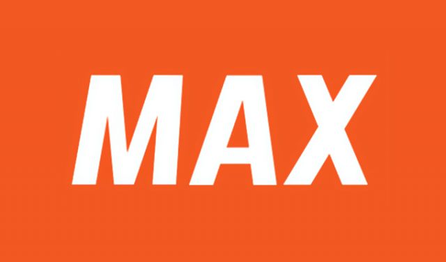 logo_max-1