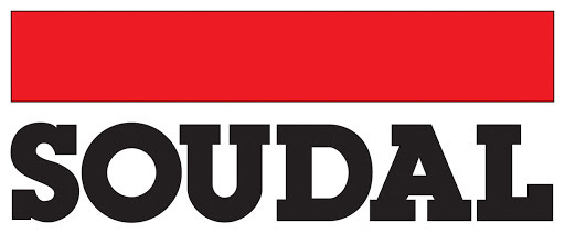 logo_soudal-2