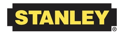 stanley_logo-2