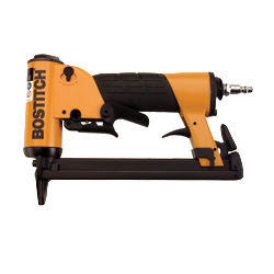 Clavadora TU-216-2330