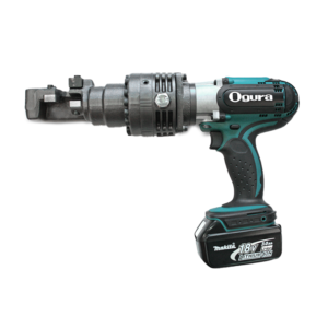 Cortadora Friccion HCC-16