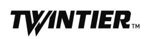 Logo Twintier