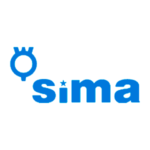 Logo SIMA